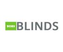 Luxury Blinds Services in Melbourne logo